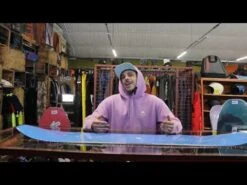 K2 PARTY PLATTER -Volcom Negozio 0 1