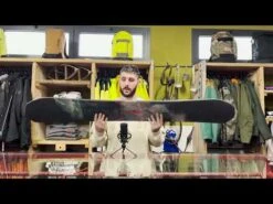 DRAKE JADE -Volcom Negozio 0 10