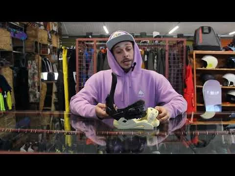 DRAKE RELOAD 6 DRAKE RELOAD - immagine 4