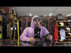 ROME CRUX -Volcom Negozio 0 17