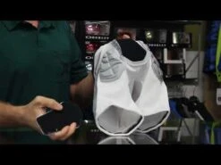 UFO PADDED SHORTS KIDS -Volcom Negozio 0 19