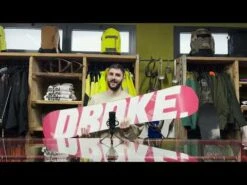 DRAKE SQUAD FF -Volcom Negozio 0 3