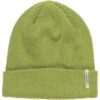 BILLABONG ARCADE BEANIE -Volcom Negozio 10459 5498 0 0