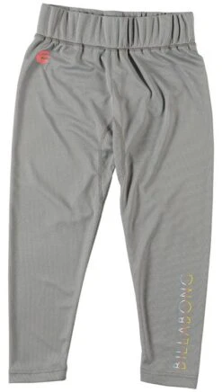 BILLABONG FIRST LOVE PANT