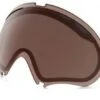 OAKLEY A FRAME 2 IRIDIUM REPLACEMENT LENS 2 OAKLEY A FRAME 2 IRIDIUM REPLACEMENT LENS -Volcom Negozio 12194 6830 0 1