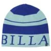 BILLABONG BEANIE 2 BILLABONG BEANIE -Volcom Negozio 12881 7292 0 0