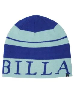 BILLABONG BEANIE