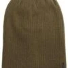 BILLABONG BEANIE -Volcom Negozio 12881 7298 0 1