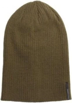 BILLABONG BEANIE