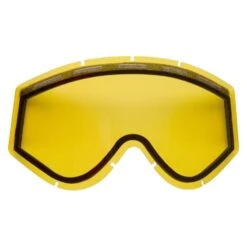 ASHBURY KALEIDOSCOPE REPLACEMENT LENS