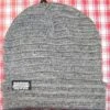 ROUGH BEANIE -Volcom Negozio 12962 1840 0 1