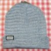 ROUGH BEANIE 2 ROUGH BEANIE -Volcom Negozio 12962 7462 0 0