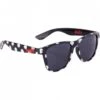 NEFF DAILY SUNGLASSES 1 NEFF DAILY SUNGLASSES -Volcom Negozio 13032 7514 0 0