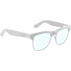 NEFF BROH SUNGLASSES