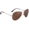 NEFF BRONZ SUNGLASSES -Volcom Negozio 13036 3767 0 0