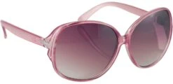 NEFF DAISE SUNGLASSES