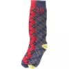 NEFF SOCKS -Volcom Negozio 13044 7533 0 0