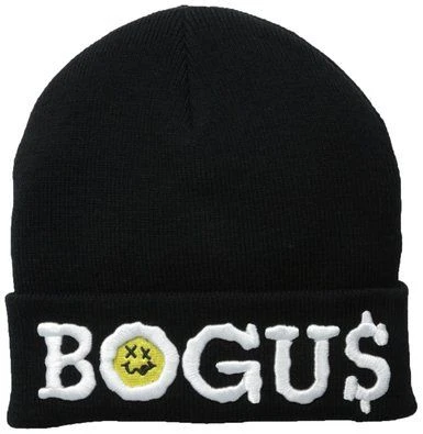 NEFF WOMEN BEANIE 3 NEFF WOMEN BEANIE