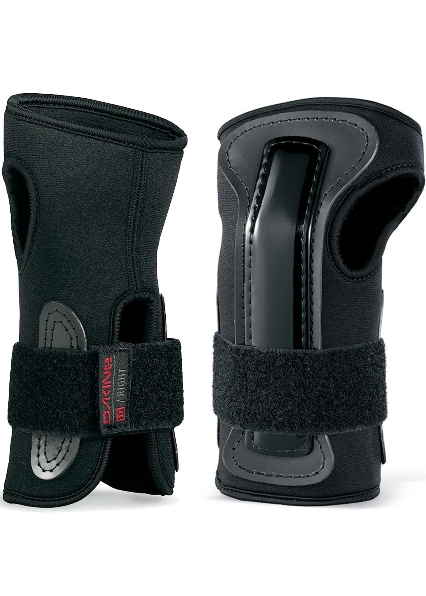 DAKINE WRIST GUARD 3 DAKINE WRIST GUARD