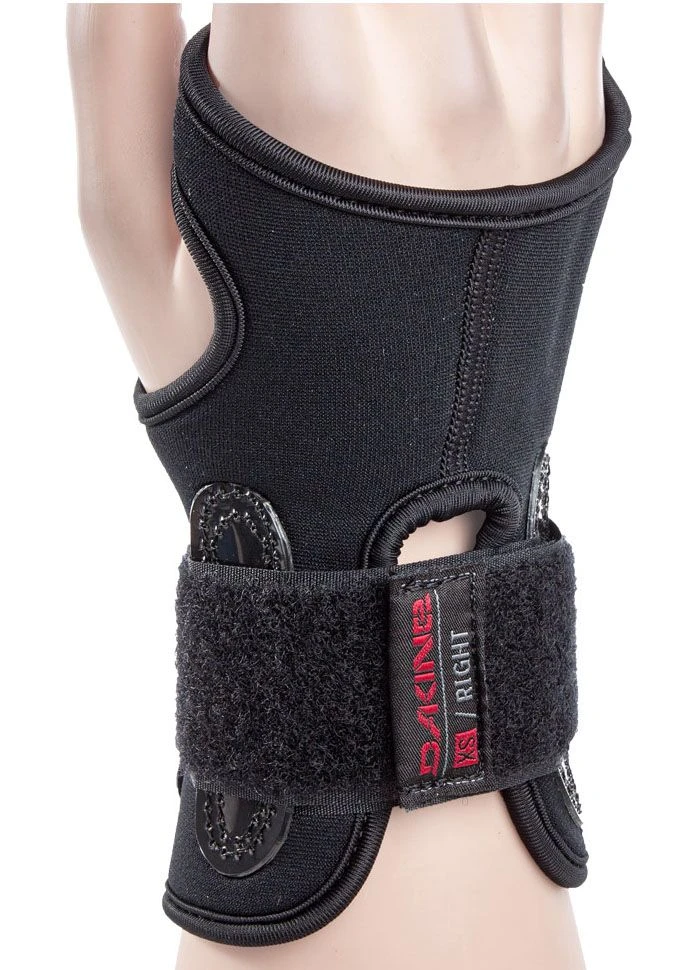 DAKINE WRIST GUARD 4 DAKINE WRIST GUARD - immagine 2