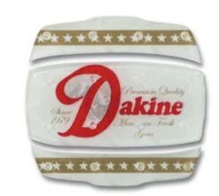 DAKINE PAD