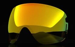 OUT OF OPEN REPLACEMENT LENS THE ONE