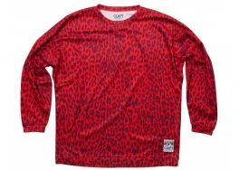 COLOURWEAR WING TEE 3 COLOURWEAR WING TEE