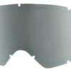 ANON SPARE LENS -Volcom Negozio 19451 11326 0 0