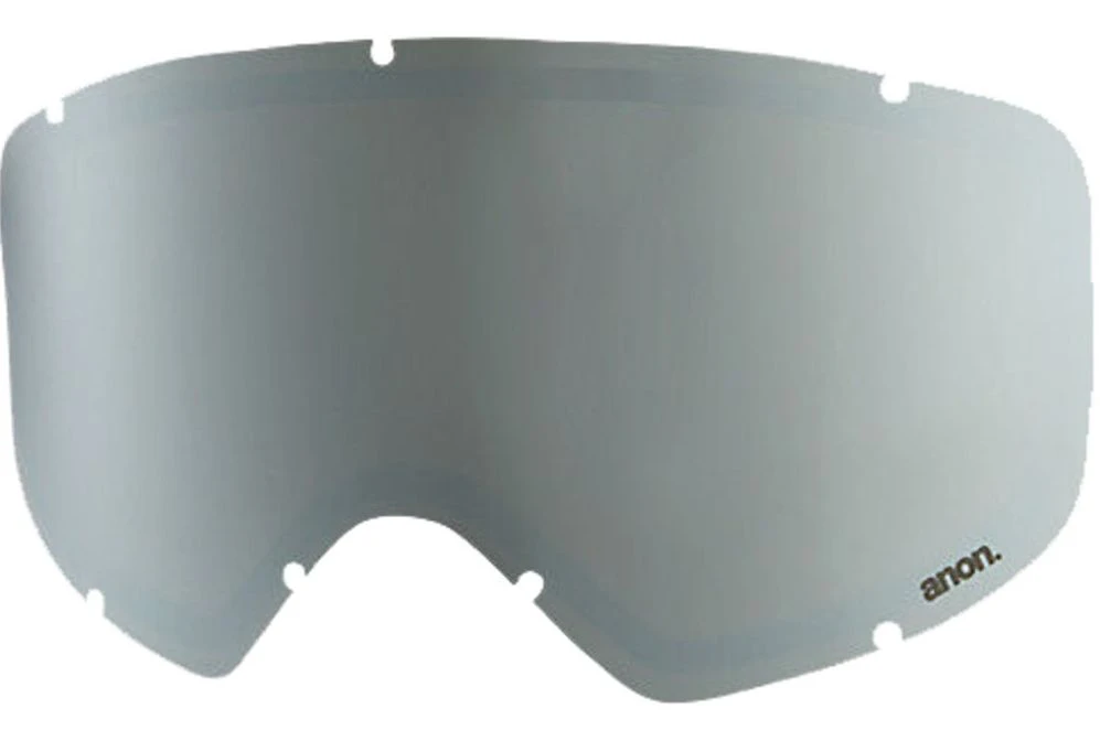 ANON SPARE LENS 3 ANON SPARE LENS