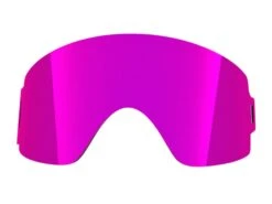 OUT OF SHIFT REPLACEMENT LENS