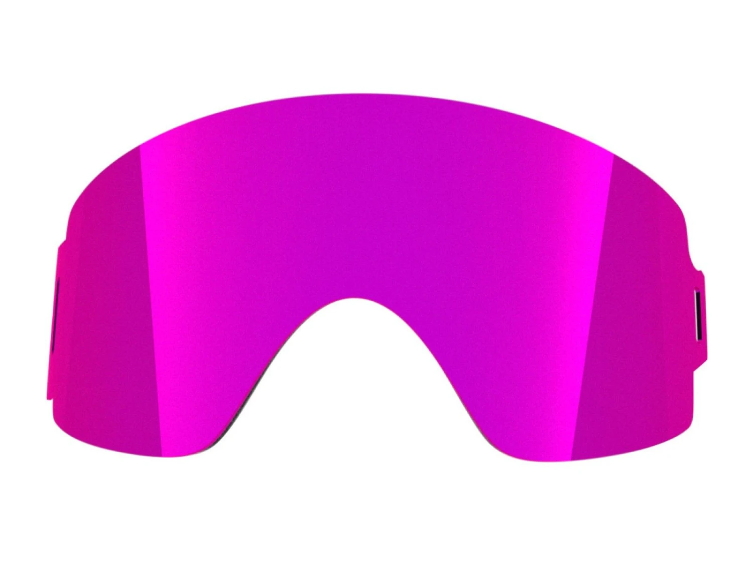 OUT OF SHIFT REPLACEMENT LENS 3 OUT OF SHIFT REPLACEMENT LENS