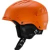 K2 DIVERSION AUDIO HELMET -Volcom Negozio 20318 13139 0 0