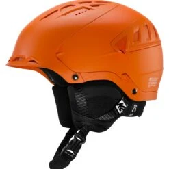 K2 DIVERSION AUDIO HELMET