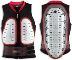 UFO CORPETTO MULTISPORT