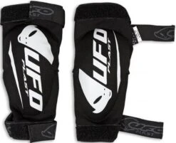 UFO SPARTAN KNEE GUARD