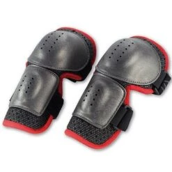 UFO ELBOW GUARD MULTISPORT