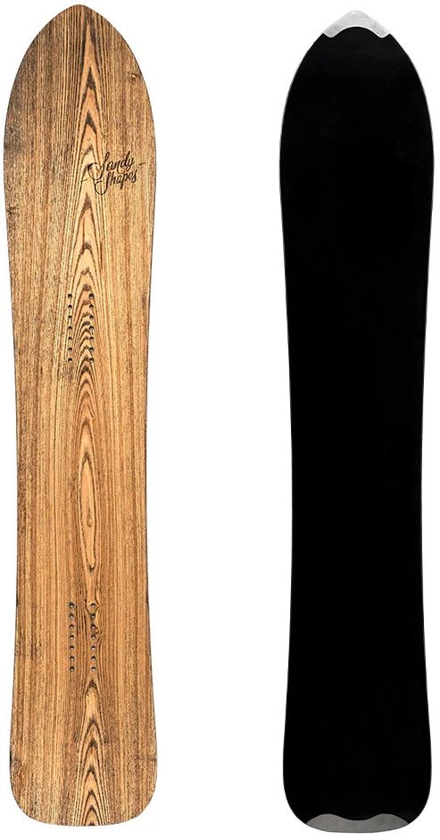 SANDY SHAPES FANTASTICA 3 SANDY SHAPES FANTASTICA