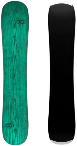 SANDY SHAPES ZINGARA