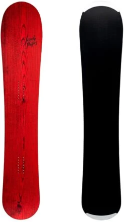 SANDY SHAPES VIRTUOSA -Volcom Negozio 22847 17076 0 1