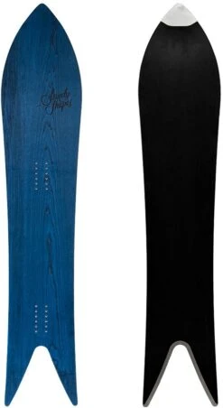 SANDY SHAPES MAGNIFICA