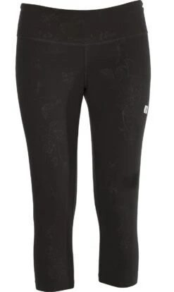 ARMADA HAVEN CAPRI WMN