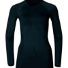 ODLO EVOLUTION WARM BASELAYER SHIRT -Volcom Negozio 24393 1840 0 0