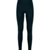 ODLO EVOLUTION WARM BASELAYER PANTS -Volcom Negozio 24394 1840 0 0