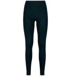 ODLO EVOLUTION WARM BASELAYER PANTS