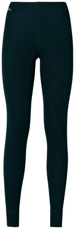 ODLO WARM BASELAYER PANTS