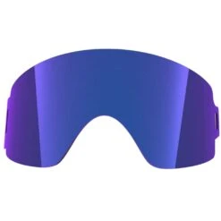 OUT OF SHIFT REPLACEMENT LENS THE ONE