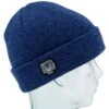 COAL JR BEANIE -Volcom Negozio 25467 13304 0 0