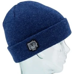 COAL JR BEANIE