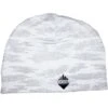 COAL SPECIAL BEANIE -Volcom Negozio 25471 13346 0 1