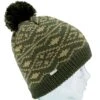 COAL SPECIAL BEANIE